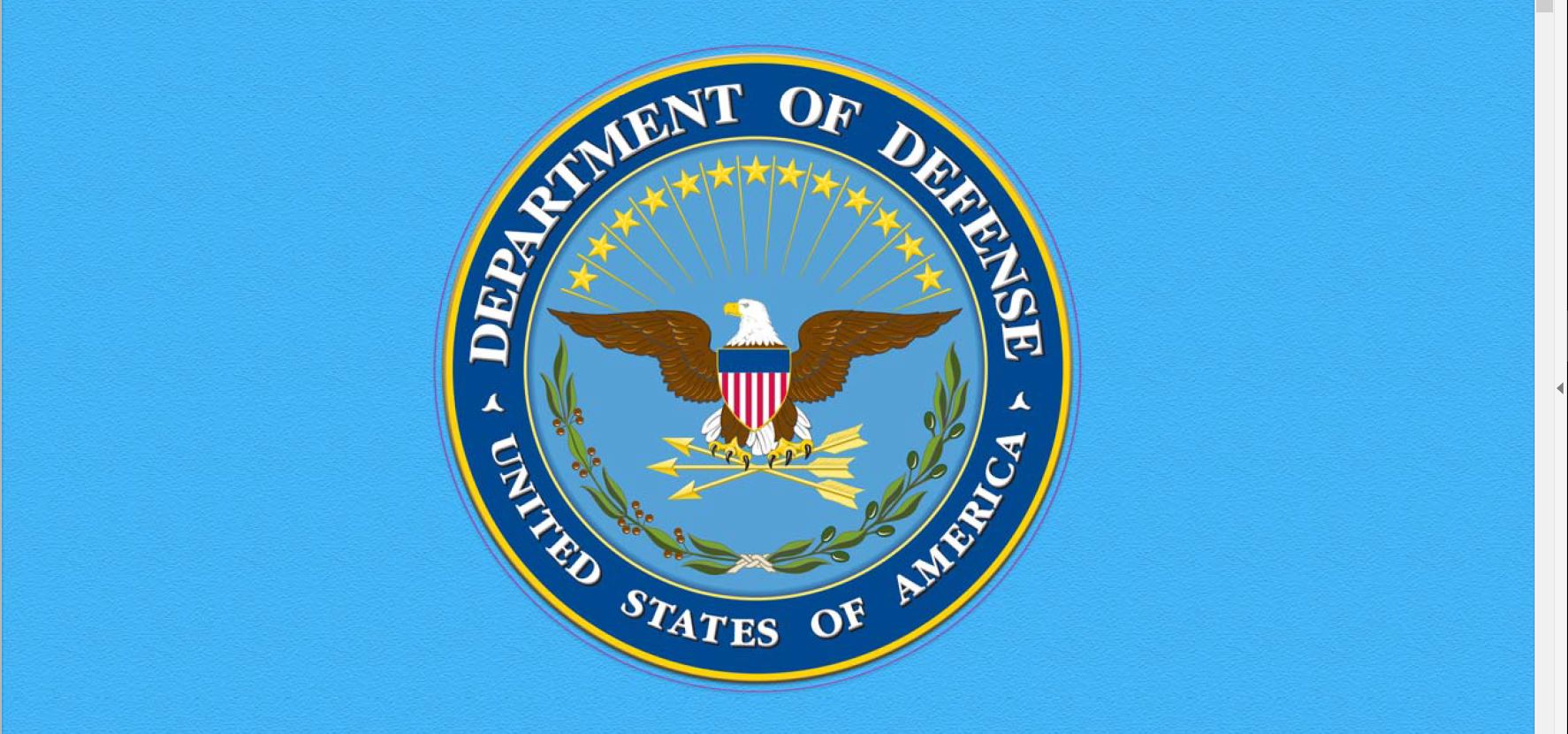 How to Read the Department of Defense's Revised Law of War Manual