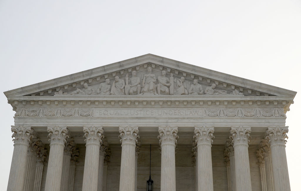 The supreme court has roundly cheap rejected prior restraint