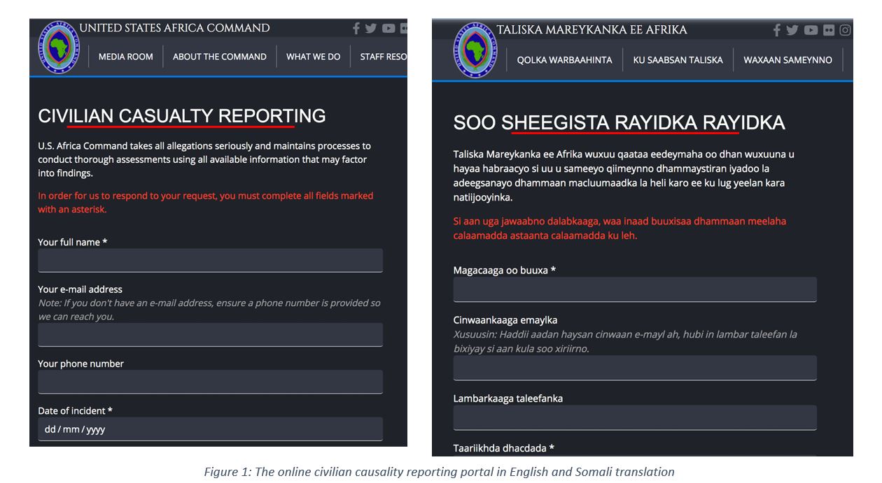 africom-s-improved-civilian-casualty-reporting-system-still-leaves-gaps