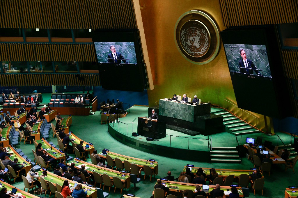 the-united-nations-in-hindsight-the-security-council-and-weapons-of